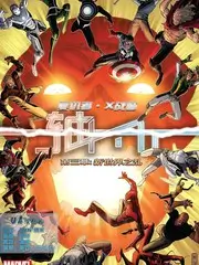 脑力突围 竞技推理综艺全集在线观看
